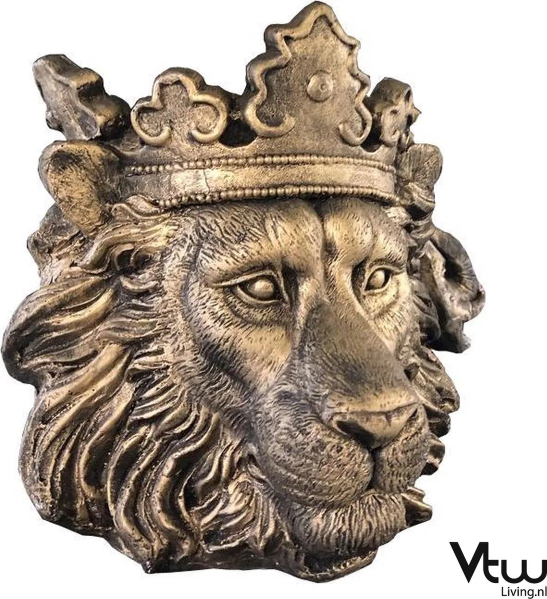 Verhuisdozen in een lege kamer